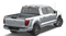 2026 Ford F-150 STX 200A