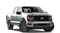 2026 Ford F-150 STX 200A