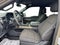 2025 Ford F-150 STX 201A