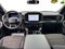 2025 Ford F-150 STX 201A