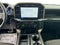 2025 Ford F-150 STX 201A