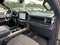 2025 Ford F-150 STX 201A