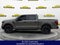 2025 Ford F-150 STX 201A