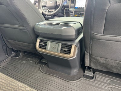 2025 Ford F-150 STX 201A