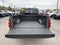 2025 Ford F-150 STX 201A