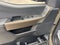 2025 Ford F-150 STX 201A