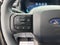 2025 Ford F-150 STX 201A