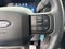 2025 Ford F-150 STX 201A