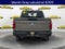 2025 Ford F-150 STX 201A