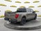 2025 Ford F-150 STX 201A