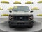 2025 Ford F-150 STX 201A
