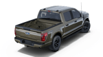 2025 Ford F-150 STX 201A