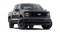 2025 Ford F-150 STX 201A