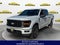 2025 Ford F-150 STX 200A