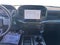 2025 Ford F-150 STX 200A