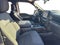 2025 Ford F-150 STX 200A