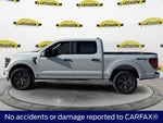 2025 Ford F-150 STX 200A