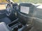 2025 Ford F-150 STX 200A