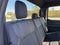 2025 Ford F-150 STX 200A