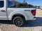 2025 Ford F-150 STX 200A
