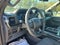 2025 Ford F-150 STX 200A