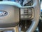 2025 Ford F-150 STX 200A