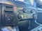 2025 Ford F-150 STX 200A
