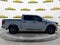 2025 Ford F-150 STX 200A