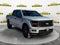 2025 Ford F-150 STX 200A