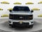 2025 Ford F-150 STX 200A