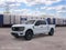 2026 Ford F-150 STX InTransit