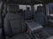 2026 Ford F-150 STX InTransit