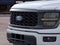 2026 Ford F-150 STX InTransit