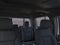 2026 Ford F-150 STX InTransit