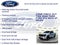 2026 Ford F-150 STX 200A
