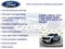 2026 Ford F-150 STX 200A