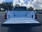 2026 Ford F-150 STX 200A