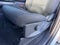 2026 Ford F-150 STX 200A