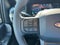 2026 Ford F-150 STX 200A