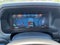 2026 Ford F-150 STX 200A
