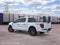 2026 Ford F-150 STX InTransit