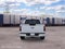2026 Ford F-150 STX InTransit