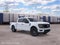 2026 Ford F-150 STX InTransit
