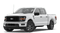 2026 Ford F-150 STX InTransit