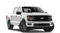 2026 Ford F-150 STX InTransit
