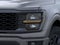 2026 Ford F-150 STX InTransit