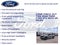 2026 Ford F-150 STX 200A