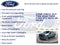 2026 Ford F-150 STX 200A