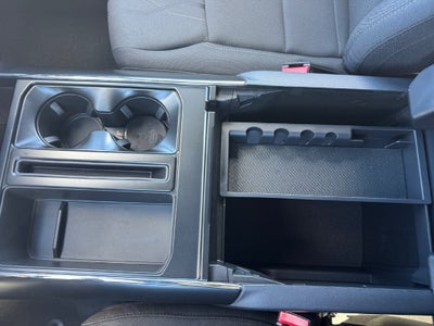 2026 Ford F-150 STX 200A
