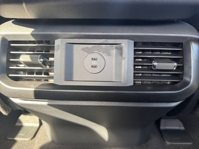 2026 Ford F-150 STX 200A